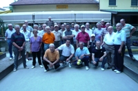 Clicca sulla foto per vedere ingrandimento